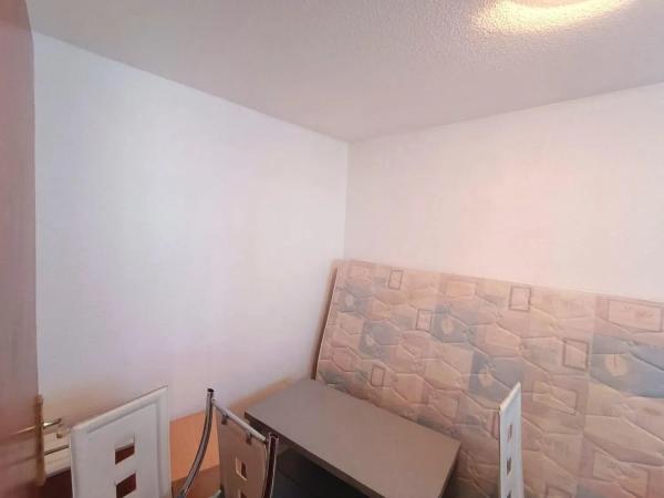 Piso en Urbanizaciones