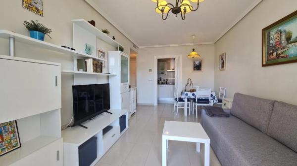 Piso en calle Derramador