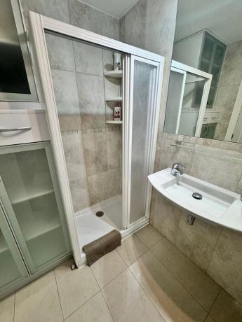 Piso en calle Derramador