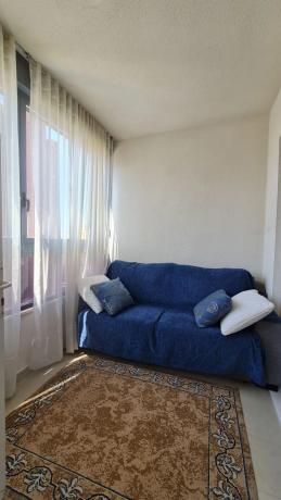 Piso en calle Derramador