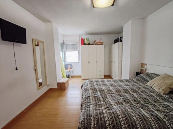 Piso en Barri Santa Rosa