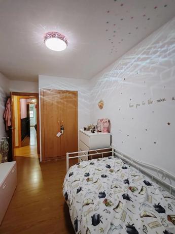 Piso en Barri Santa Rosa