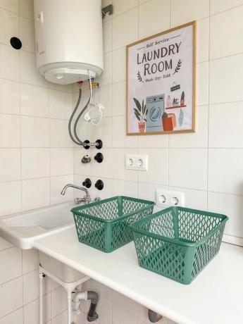 Piso en avenida de los Segundas s/n