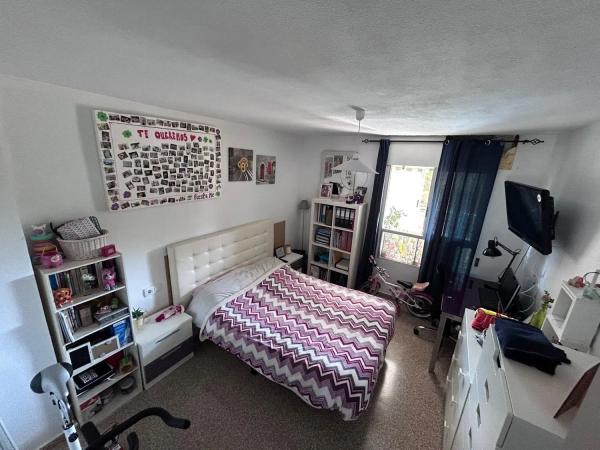 Piso en Playa de Poniente