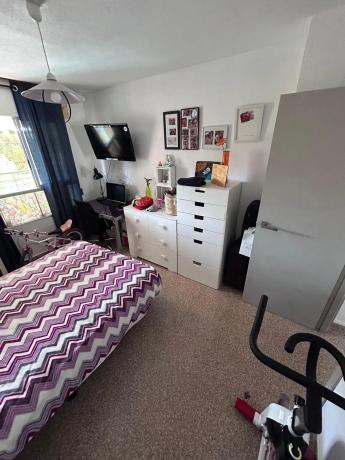 Piso en Playa de Poniente