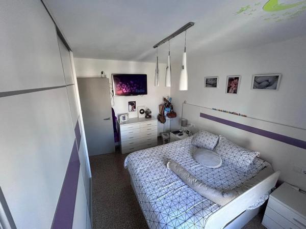 Piso en Playa de Poniente