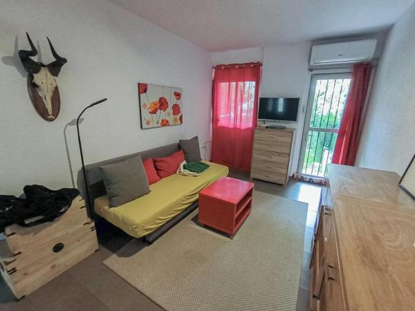 Piso en Playa de Poniente