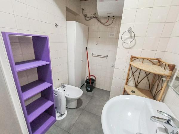 Piso en Playa de Poniente