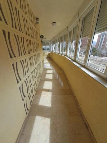 Piso en Av. de la Comunitat Valenciana