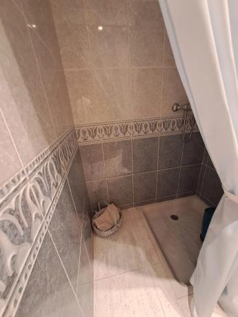 Piso en Av. de la Comunitat Valenciana