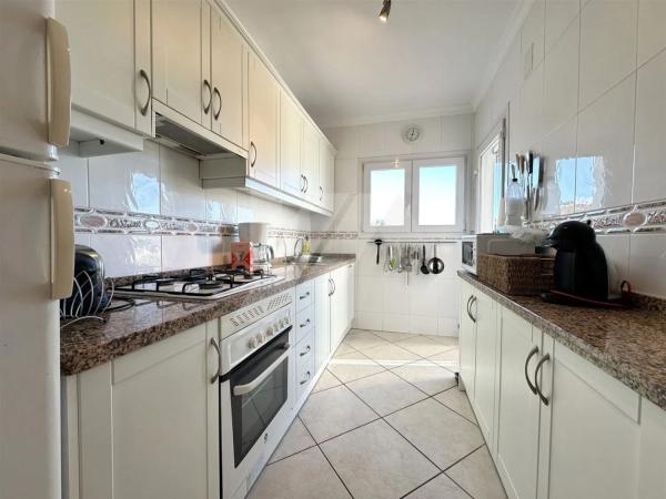 Casa independiente en Polígono Pp.Asegador y Calistr