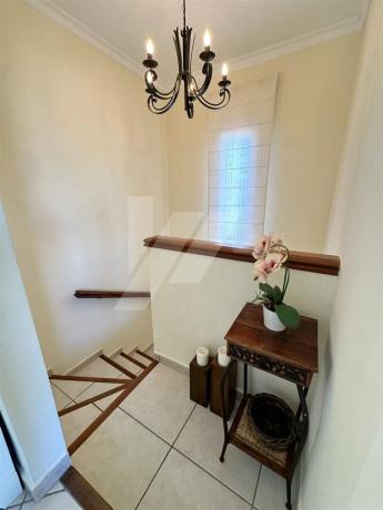 Casa independiente en Polígono Pp.Asegador y Calistr