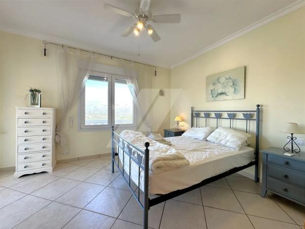 Casa independiente en Polígono Pp.Asegador y Calistr