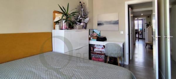 Piso en Playa Muchavista