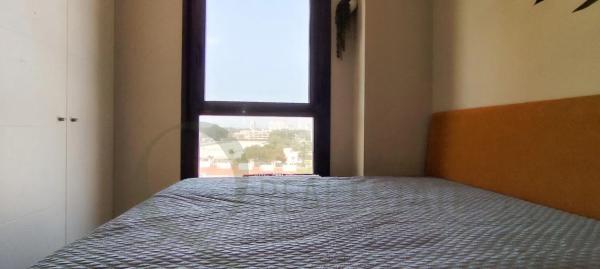 Piso en Playa Muchavista