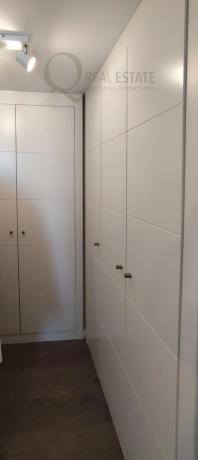 Piso en Playa Muchavista