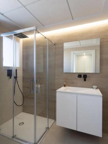 Piso en Barrio L'Almadrava-L'Estanyò