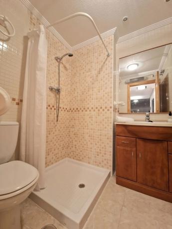 Dúplex en calle Baladre s/n