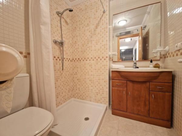 Dúplex en calle Baladre s/n