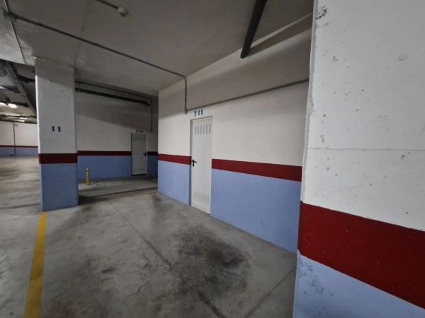 Dúplex en calle Baladre s/n