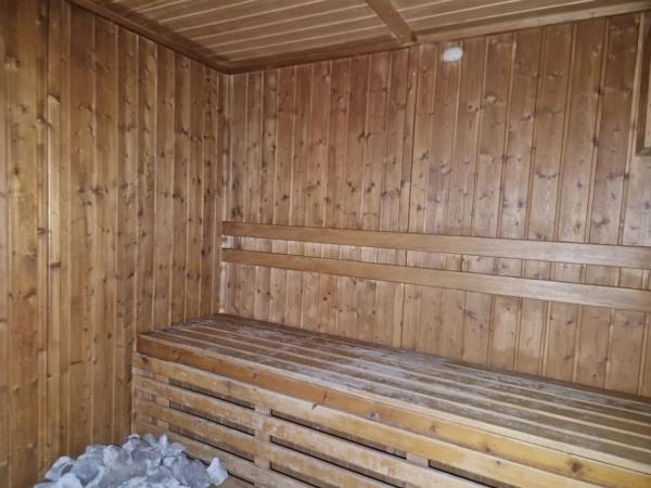 Dúplex en calle Baladre s/n