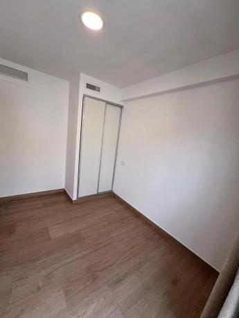 Ático en calle L'Horta