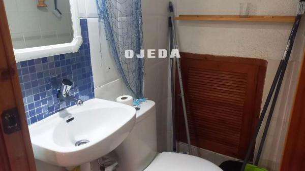 Chalet en avenida Albacete