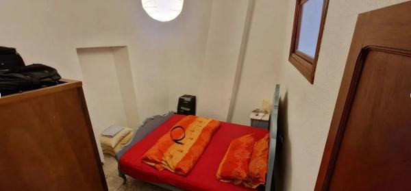 Chalet adosado en calle Príncep