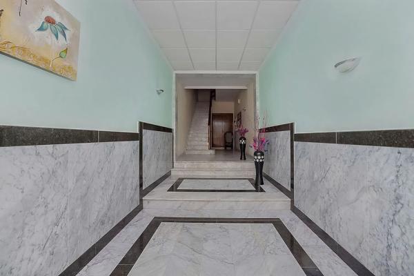 Piso en calle Reina Sofía