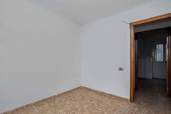 Piso en calle Reina Sofía