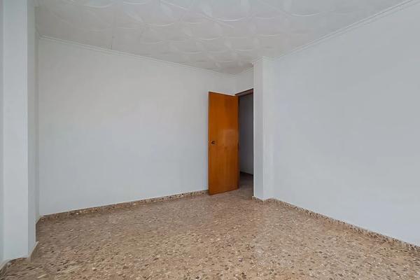 Piso en calle Reina Sofía