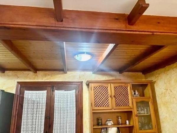 Chalet adosado en calle Comunidad Valenciana