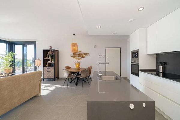 Casa independiente en calle Mariola, 42