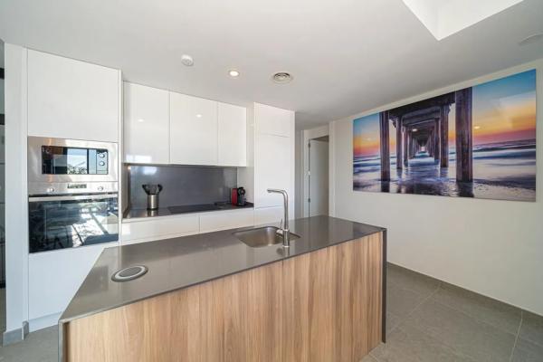 Casa independiente en calle Mariola, 42