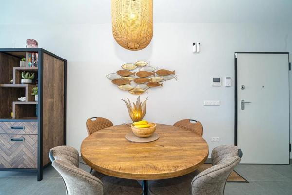 Casa independiente en calle Mariola, 42