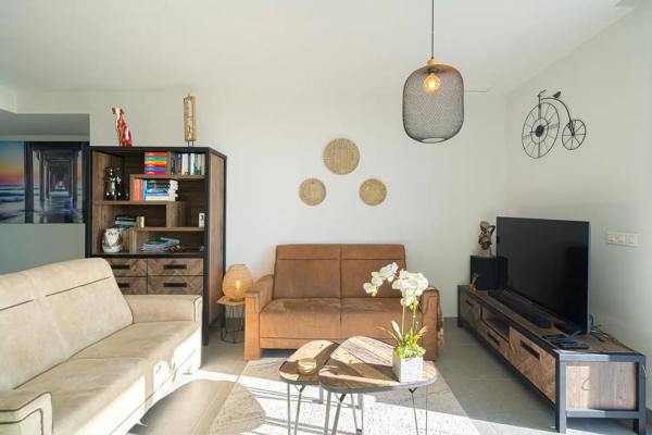 Casa independiente en calle Mariola, 42