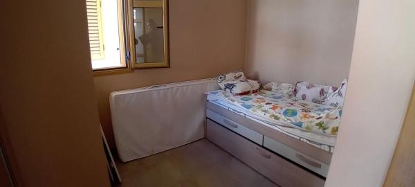 Piso en calle Berna, 2