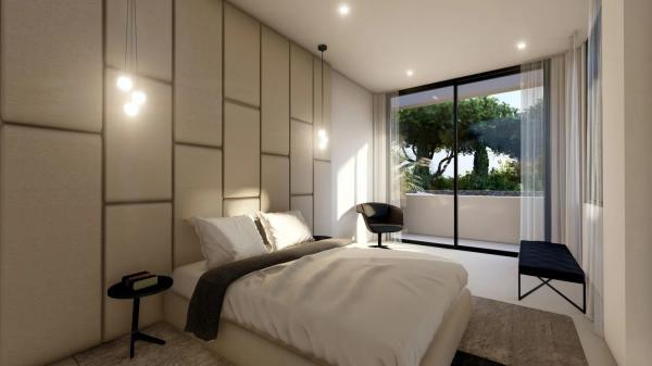 Casa independiente en calle el Faig