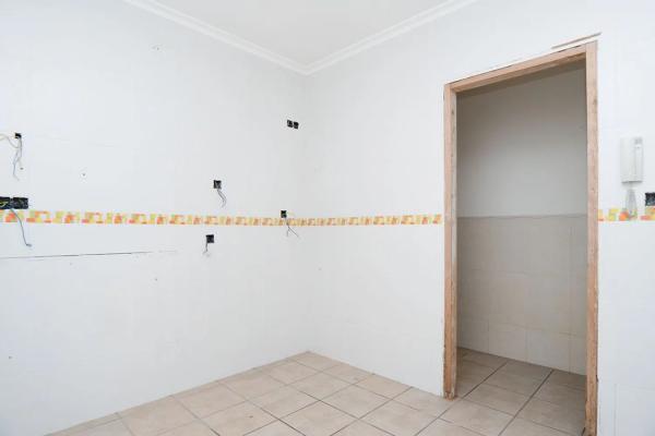 Piso en calle Ramón y Cajal