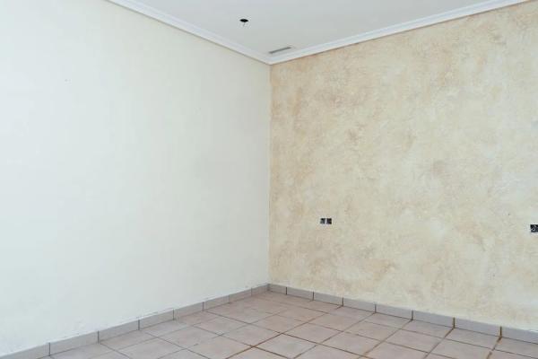 Piso en calle Ramón y Cajal