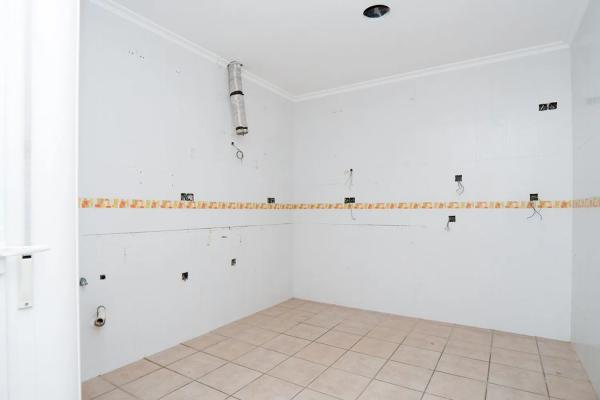 Piso en calle Ramón y Cajal