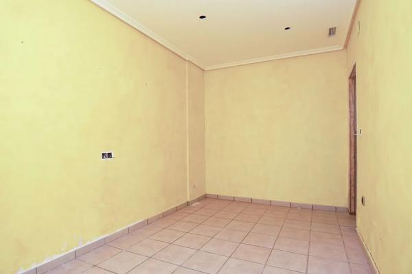 Piso en calle Ramón y Cajal