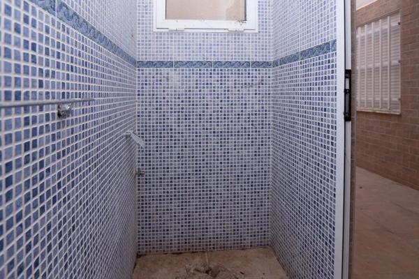 Piso en calle Ramón y Cajal