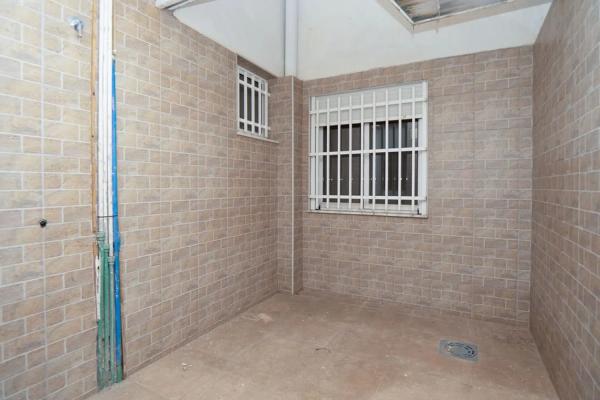 Piso en calle Ramón y Cajal