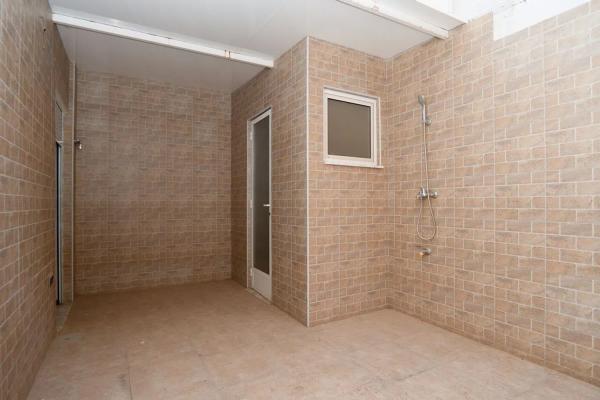 Piso en calle Ramón y Cajal