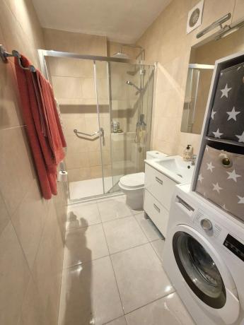 Piso en avenida de las Olas, 8