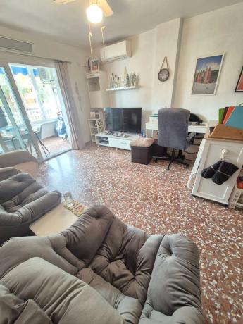 Piso en avenida de las Olas, 8