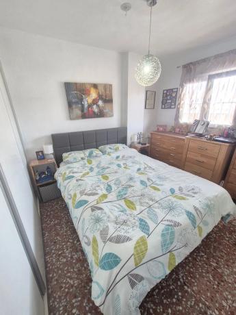 Piso en avenida de las Olas, 8