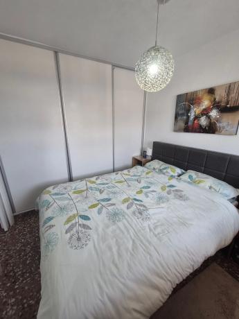 Piso en avenida de las Olas, 8