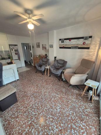 Piso en avenida de las Olas, 8